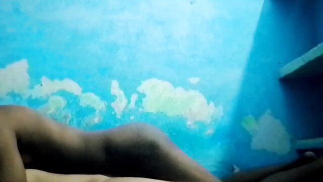 Indian woman doing sex