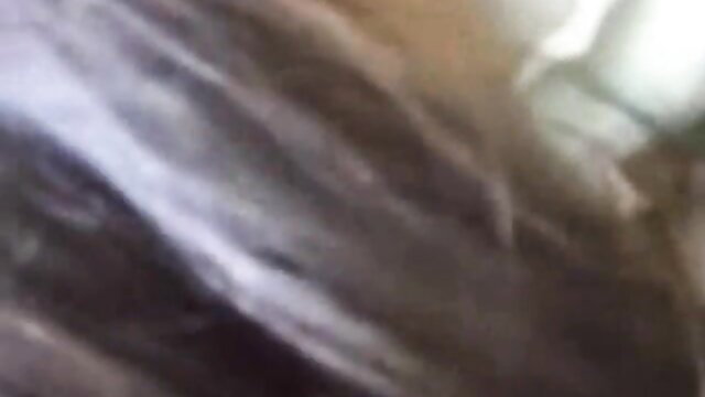 Hot Indian brunette blowjob and doggy style sex