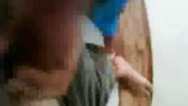 Indian couple naughty homemade sex tape thumbnail