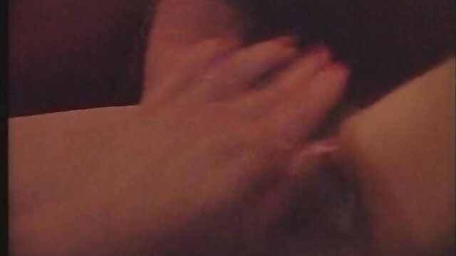 Hot housewife rough fast close-up pussy fingering street porn