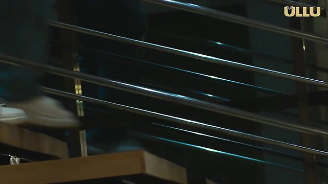 Indian slut massive boobs wild steamy scene