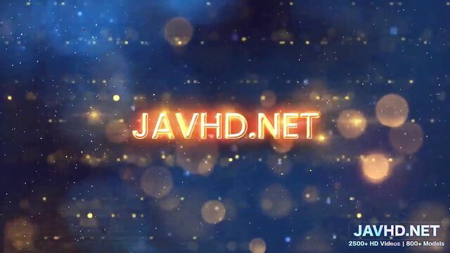 JAVHD.net Horny Milf Compilation Vol 41 Hey Milf 2500 HD