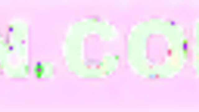 Cute Japanese lesbians in lingerie kissing passionately