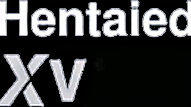 Sonya Blaze real life hentai double penetration by aliens cum explosion