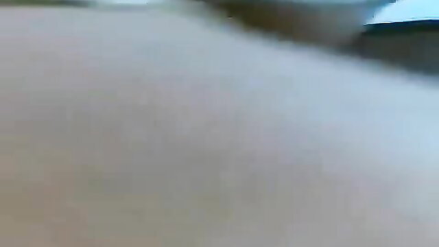 Indian hottie teases with perky natural boobs to stranger