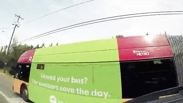 Olivia Jewels thick oiled ass facesitting on man for Valentina Jewels pleasure