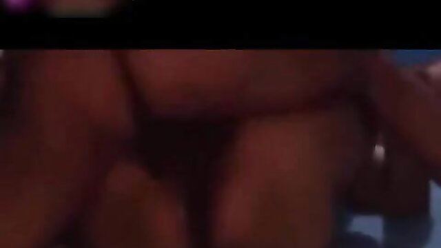 Arab homemade couple sex tape thumbnail, Sharmota Btkon Goza & Sabo Sawaq