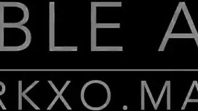 Stepmom glasses shaved pussy doggystyle POV job help after college