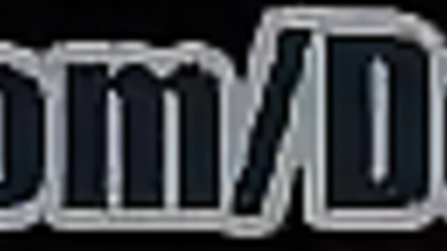 Linda's intense fuck-a-thon marathon with hard-on monster, rock-hard action & juicy cum swallow