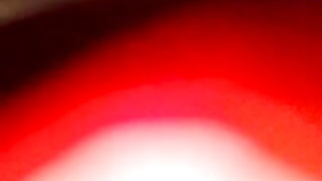 Blurry red-hot Bulgarian sluts craving hard cock action