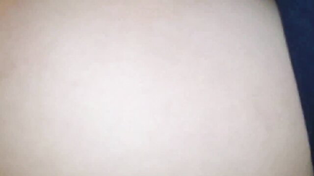 Sexy babe double penetrated by two cocks in hot threesome