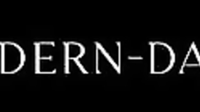 Victoria Voxxx submissive slut destroyed by hard face fucking Seth Gamble