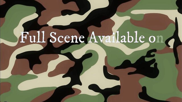 Nosey Neighbor part 3 adult video thumbnail with Scott Trainor