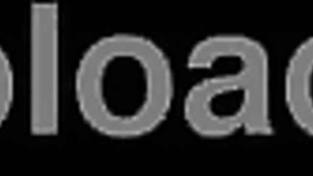 Zlata Shine big natural tits out in Fake Taxi for Club Card