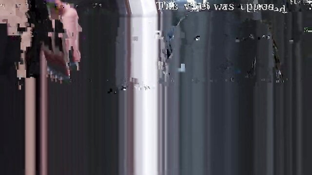 Kristof Cale fucks Lilu Moon's tight ass hard, explicit anal