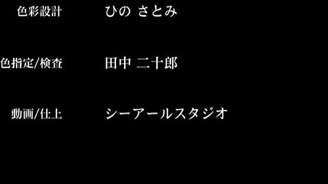 Japanese schoolgirl first time big cock doggy creampie uncensored JAV