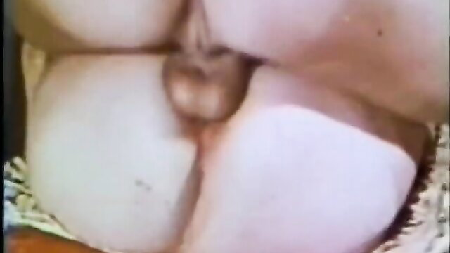 Big Lei blonde bombshell deepthroats big cock between huge tits