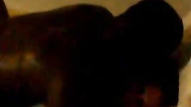 Wife's pussy stretched by massive BBC in missionary