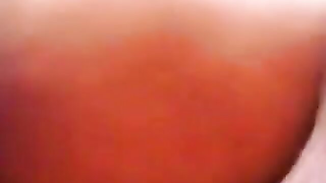 Gorgeous black teen hood rat teases huge booty on webcam