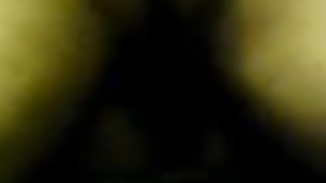 Blurry Turkish slut bent over couch in hard quick fuck