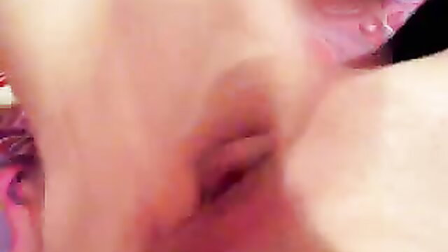 Tight teen pussy close-up self-shot, gorgeous amateur view