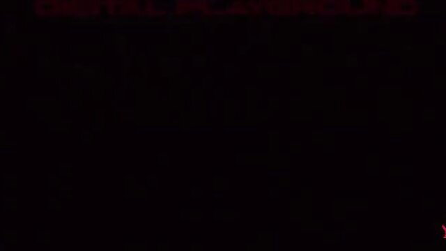 Wasteland Ultra Black Friday Sale hot promo by Digital Playground