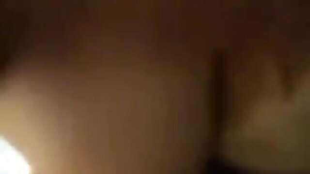 Blurry closeup of sticky mature pussy dripping cum, explicit view