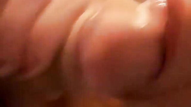 Closeup of woman's wet pussy lips dripping cum in hardcore creampie