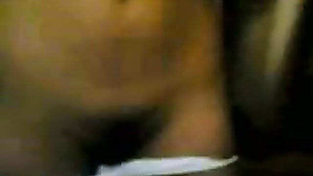 Indian slim amateur brunette big tits sucking stout cock closeup