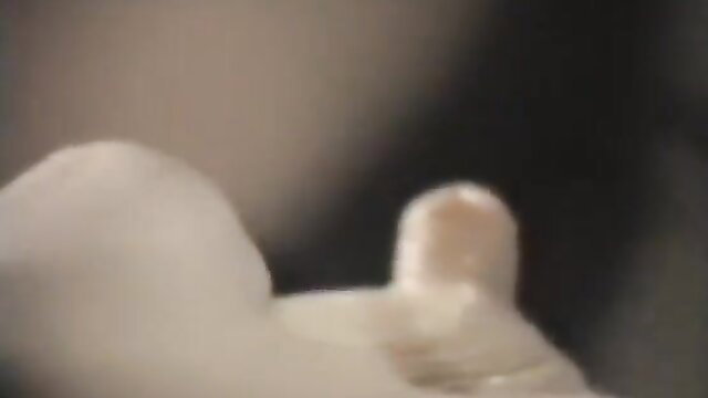 Two seductive blondes closeup nipple pumping each other