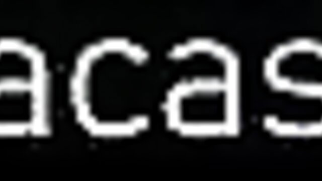 Argentina Casting Mariana 18 amateur teen nude posing