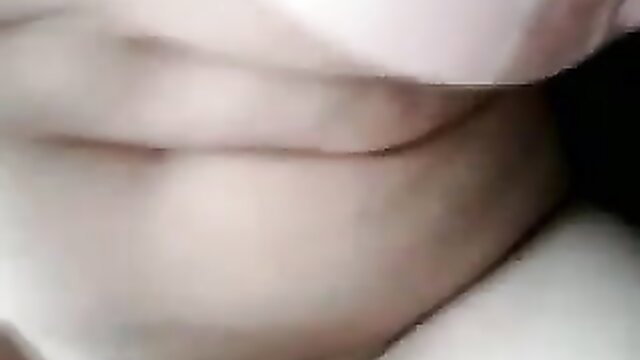 Big tits mature woman closeup nude breasts softcore tease