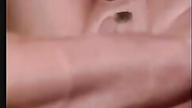 Closeup of woman's glossy pantyhose crotch and arm in erotic pose