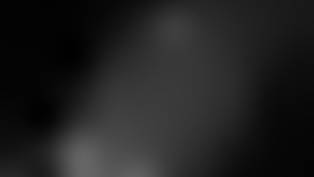 heyitshazelxoxo NSFW TikTok trend teen dark sensual pose