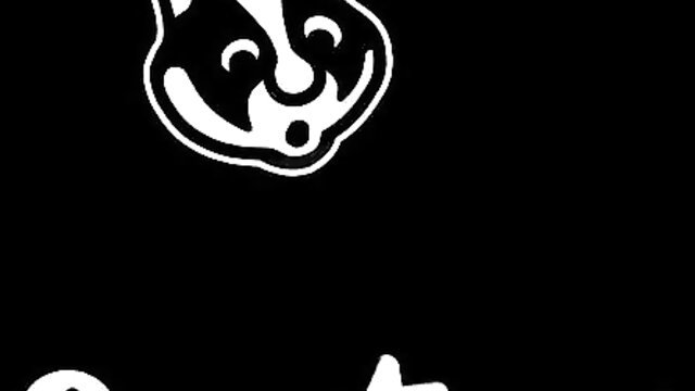 Jessie Final Fantasy 7 cosplay nude blowjob thumbnail