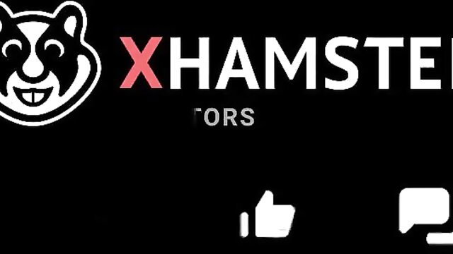 Tifa Lockhart XHamster logo thumbnail - Final Fantasy 7 cosplay porn