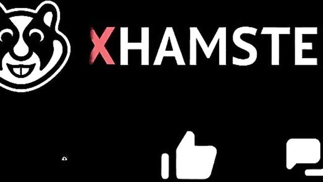 Tifa Lockhart Final Fantasy 7 cosplay POV sex thumbnail