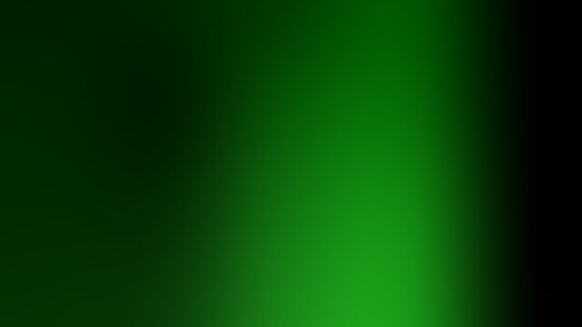 Young sluts Episode 9 green-tinted adult video thumbnail