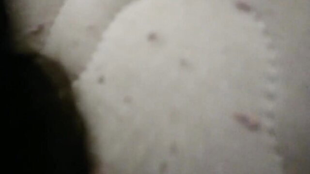 Blurry closeup of pale round asses in kinky Sri Lankan office orgy