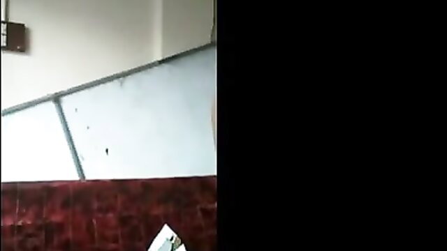 Big boobs mallu aunty hardcore fuck closeup