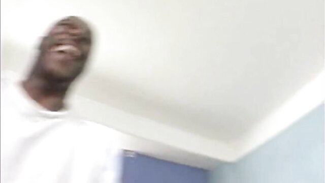 Blurred black man laughing on road trip, @lliyah butt fucking thumbnail