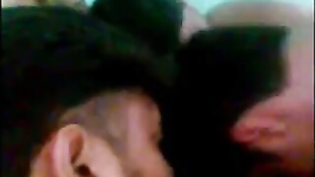 Blurry closeup of Bangladeshi girl 28 sucking cock in amateur video