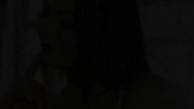 Vanessa Decker's big natural tits bounce as she moans in erotic sex