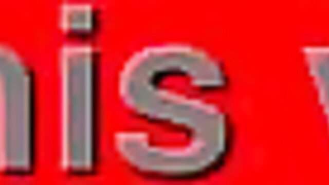 Ebony king's daughter squirts on dick after rescue, hardcore squirt scene