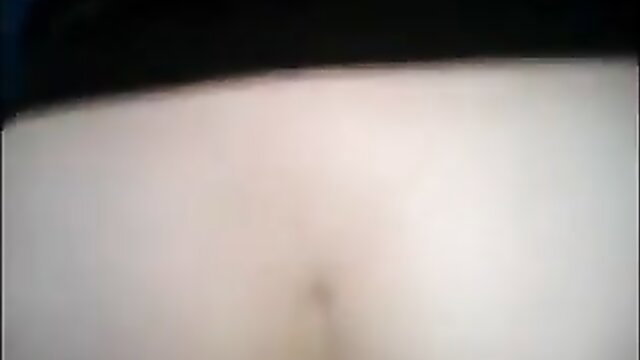 Blurry mature Russian amateur store storeroom sex thumbnail