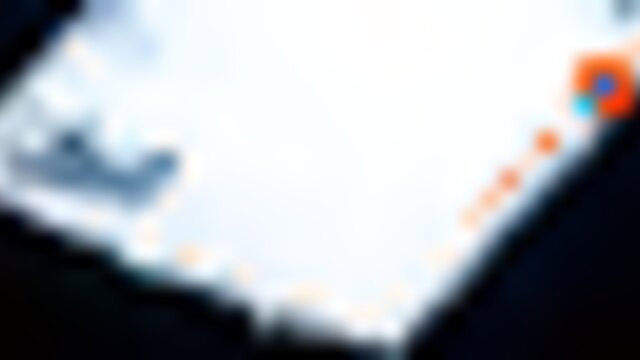 Blurry closeup of woman's hairy ass and pussy in provocative pose