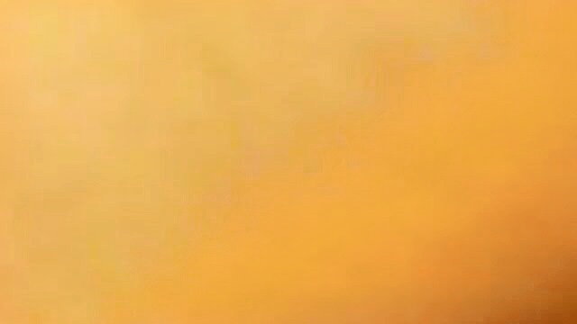 Uzana Pickica tight shaved pussy closeup, petite babe spreads pink folds