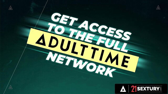 21 Sextury Access to Full Adult Network thumbnail