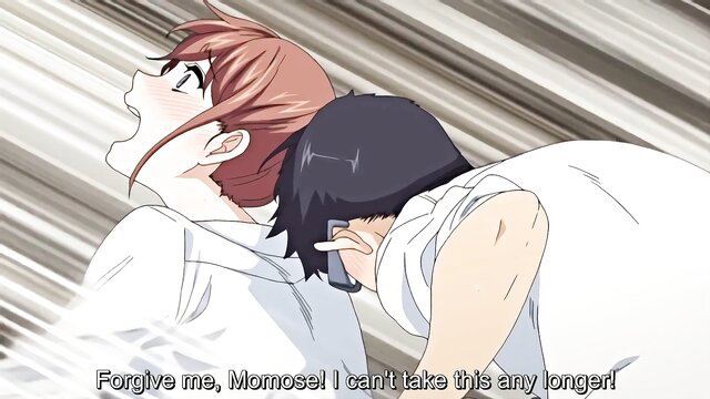 Miss Muramata begs forgiveness in intense JAV doggy sex with boy toy