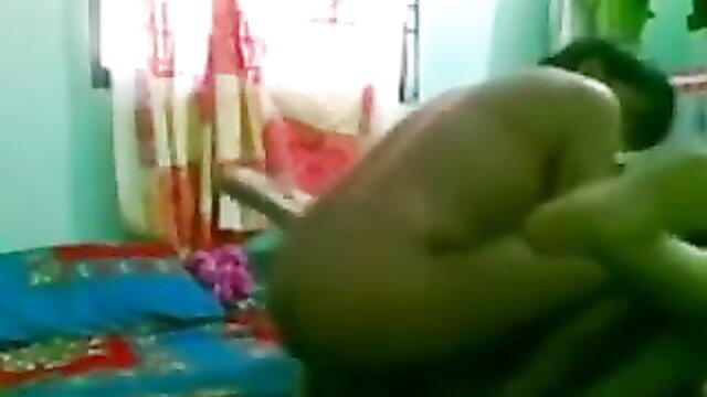 Exotic amateur gal fucked in cowgirl pose by All Of Gfs